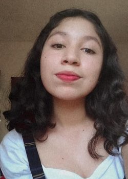 Pack De Barbara Rojas 11