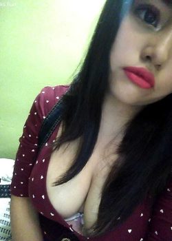 Pack De Ximena Hermosa Tetona 6
