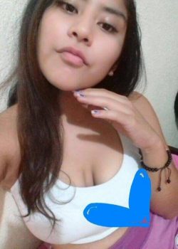 Pack De Alejandra Aguilera + Video Follando 4
