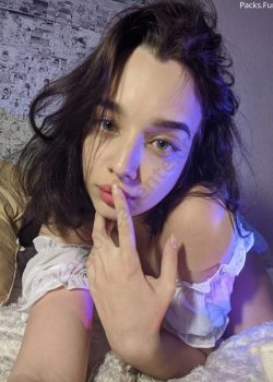 Pack De Sofia 7