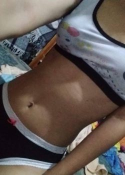 Pack De Jenifer 11