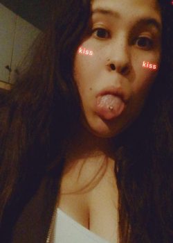 Pack De Sabrina 19