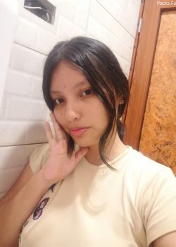 Mi novia de la prepa (Aporte) 14