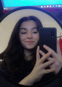 Pack De Phoebe + Videos 8