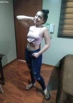 Me cogi a la novia de un amigo 9