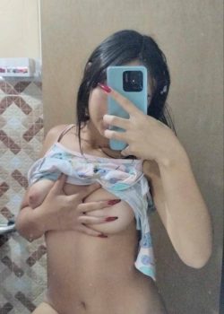 Mini pack de Mariana 4