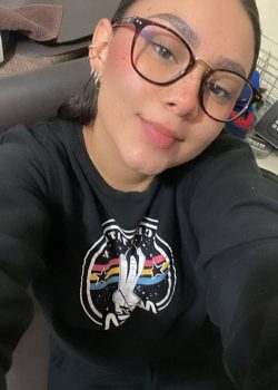 Pack de Daniela + videos 12