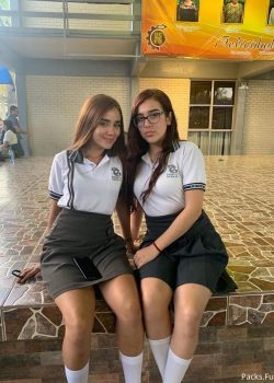 Pack De Lorely Gonzalez + Videos 3