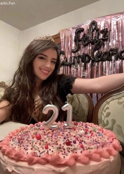 Aporte Pack De Milena 6