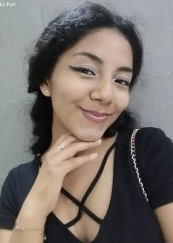 Ex novia colegiala filtrada 1