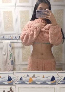 La putita del profesor 13