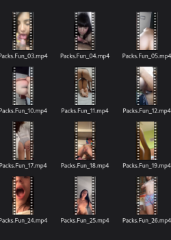 Mega Pack Variado Imperdible 15