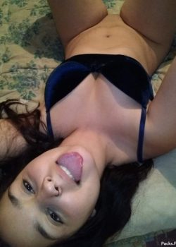 Pack de Carolina 5
