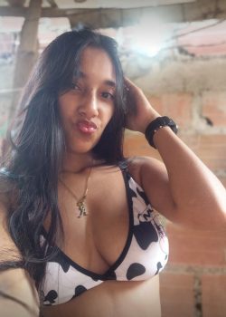 Pack Rica Putipobre 3