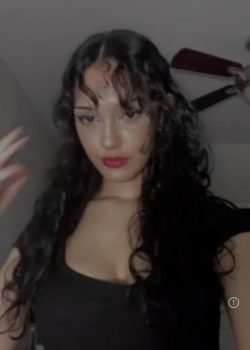 Videos de Cecilia 2