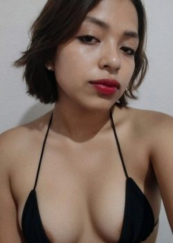 Aporte Pack De Naomi 14