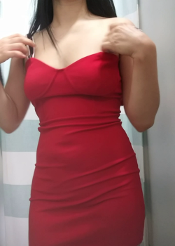 Camara oculta en vestidor 6