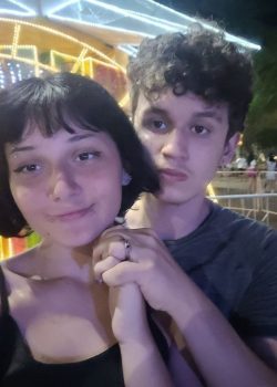 mi novia se acuesta con cualquiera 14