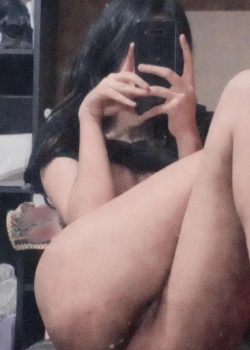 Michelle videos tocandose 3