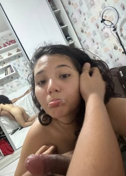 Pack de Rayssa + videos 3