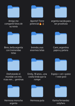 Mega Pack Variado 14