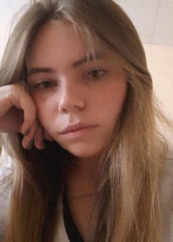 Pack De Amelia – Fotos 5